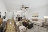 1043 85th Avenue - Photo 4