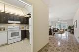 1043 85th Avenue - Photo 5