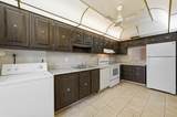 1043 85th Avenue - Photo 7
