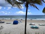 3500 Galt Ocean Drive - Photo 1