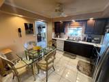 3500 Galt Ocean Drive - Photo 9