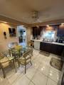 3500 Galt Ocean Drive - Photo 10