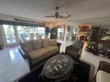 3500 Galt Ocean Drive - Photo 12