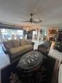 3500 Galt Ocean Drive - Photo 13