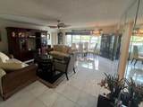 3500 Galt Ocean Drive - Photo 14