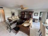 3500 Galt Ocean Drive - Photo 15