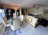 3500 Galt Ocean Drive - Photo 16