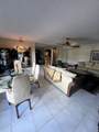 3500 Galt Ocean Drive - Photo 17