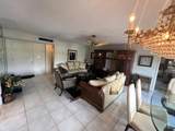 3500 Galt Ocean Drive - Photo 18