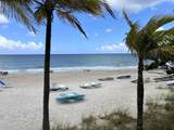 3500 Galt Ocean Drive - Photo 2