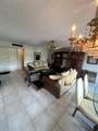 3500 Galt Ocean Drive - Photo 19