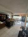 3500 Galt Ocean Drive - Photo 20