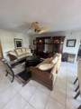 3500 Galt Ocean Drive - Photo 21