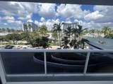 3500 Galt Ocean Drive - Photo 22