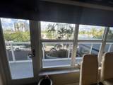 3500 Galt Ocean Drive - Photo 23
