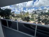 3500 Galt Ocean Drive - Photo 24