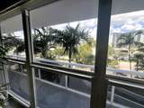 3500 Galt Ocean Drive - Photo 25