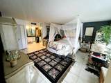 3500 Galt Ocean Drive - Photo 26