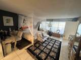 3500 Galt Ocean Drive - Photo 27