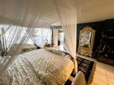 3500 Galt Ocean Drive - Photo 28
