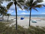 3500 Galt Ocean Drive - Photo 3