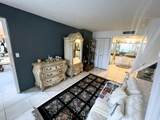 3500 Galt Ocean Drive - Photo 29