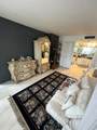 3500 Galt Ocean Drive - Photo 30