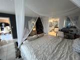 3500 Galt Ocean Drive - Photo 31