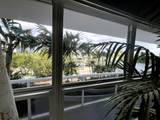 3500 Galt Ocean Drive - Photo 32