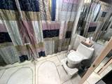 3500 Galt Ocean Drive - Photo 33
