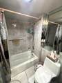 3500 Galt Ocean Drive - Photo 34