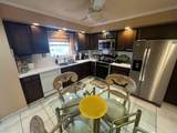 3500 Galt Ocean Drive - Photo 4