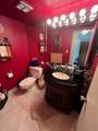 3500 Galt Ocean Drive - Photo 35