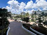 3500 Galt Ocean Drive - Photo 36