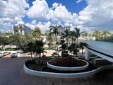 3500 Galt Ocean Drive - Photo 37