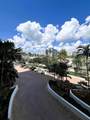 3500 Galt Ocean Drive - Photo 38