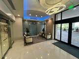 3500 Galt Ocean Drive - Photo 39