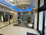 3500 Galt Ocean Drive - Photo 40
