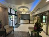 3500 Galt Ocean Drive - Photo 41