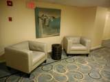 3500 Galt Ocean Drive - Photo 44