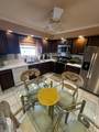 3500 Galt Ocean Drive - Photo 5