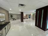 3500 Galt Ocean Drive - Photo 46