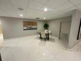 3500 Galt Ocean Drive - Photo 47