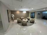 3500 Galt Ocean Drive - Photo 48