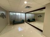 3500 Galt Ocean Drive - Photo 49