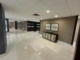 3500 Galt Ocean Drive - Photo 50
