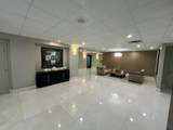 3500 Galt Ocean Drive - Photo 51