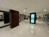 3500 Galt Ocean Drive - Photo 52