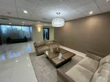 3500 Galt Ocean Drive - Photo 53