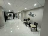 3500 Galt Ocean Drive - Photo 54